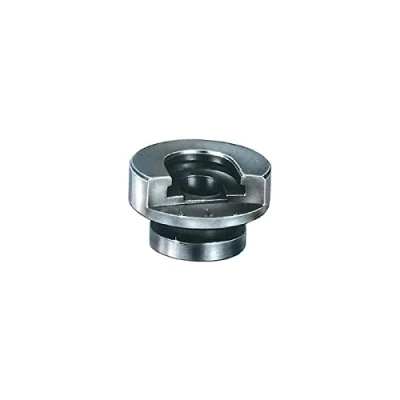 Imagen de Lee Precision 90520 Shell Holder Prensa R 3, Multicolor, Talla Única