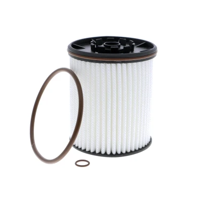 Imagen de VAICO V40 1384 Filtro Combustible Cartucho filtrante OPEL: Insignia B Grand Sport, Sports Tourer