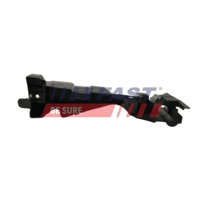 Imagen de FAST FT89709 Soporte, panal de radiador