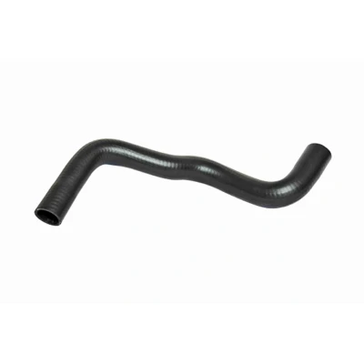 Imagen de VAICO V46 1654 Manguitos de Radiador arriba RENAULT: CLIO 2, Kangoo I, I Express