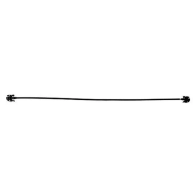 Imagen de MAPCO 139057 Tuberia flexible calefacción PEUGEOT: 206 Hatchback, SW