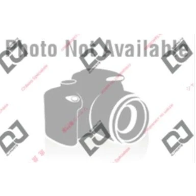 Imagen de DJ PARTS GP1114 Bujía de precalentamiento AUDI: A4 B7 Berlina, Avant, B5 VOLKSWAGEN: Passat GP Variant