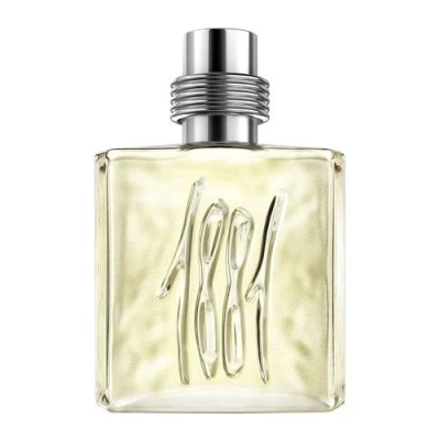 Imagen de Cerruti 1881 Pour Homme Eau de Toilette 50 ml