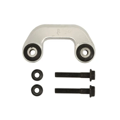 Imagen de REINHOCH RH06 0006 Bieleta de suspensión Eje delantero, derecha 89 M10 AUDI: A4 B7 Berlina, B6 Avant, SEAT: Exeo ST