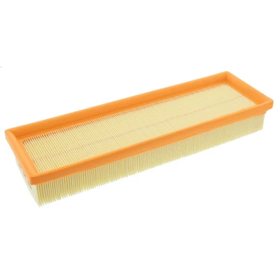 Imagen de MAPCO 60405 Filtro de aire 45 110 333 Cartucho filtrante CITROËN: Berlingo / First I, C3 I Hatchback, C2 PEUGEOT: 207 Hatchback