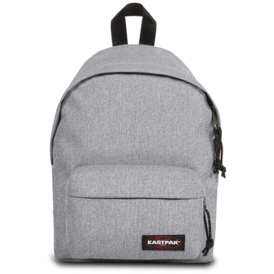 Imagen de Eastpak Orbit Mochila, Talla: One Size, Sunday grey