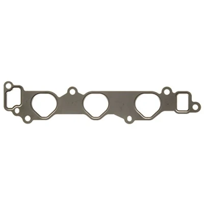 Imagen de AJUSA 13103700 Junta Colector de Admision para cilindro 1 3 MULTILAYER STEEL TOYOTA: Previa / Estima II