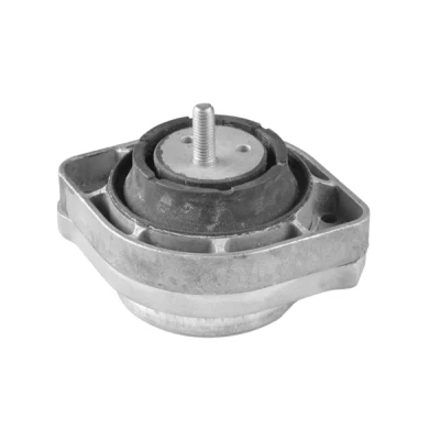 Imagen de TEDGUM 00088692 Soporte de motor Delante, izquierda hidráulico Caucho BMW: X3