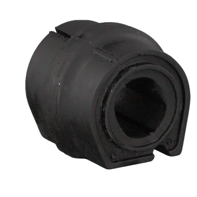 Imagen de FEBI BILSTEIN 40187 Silentblock Barra Estabilizadora Eje delantero 23 PEUGEOT: 5008 I, 307 SW Furgón / Familiar, Partner I Combispace norauto, oscaro,