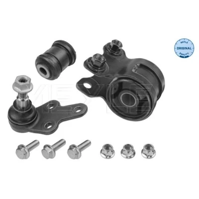 Imagen de MEYLE 716 610 0005 Juego de reparación, suspensión ruedas VOLVO: C30, FORD: Focus C Max