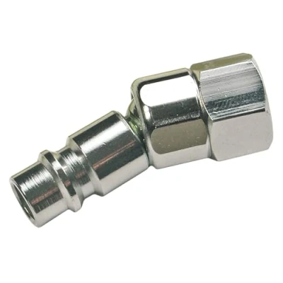 Imagen de BGS 3227 Racor macho 6,3 mm (1/4&quot;) rosca interior