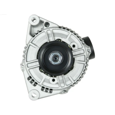 Imagen de AS PL A0779S Alternador 12V 120A AUDI: A4 B5 Berlina, A6 C5 Avant, VOLKSWAGEN: Passat Variant, Berlina