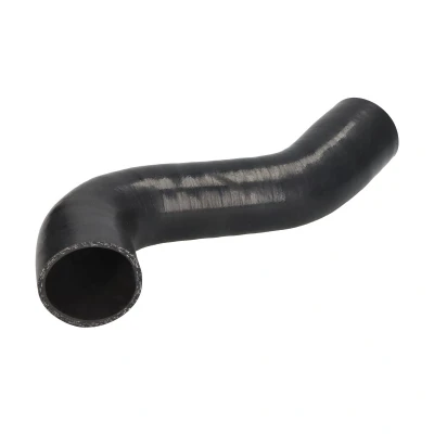 Imagen de THERMOTEC DCW295TT Manguera Turbo SEAT: Ibiza 4, 4 Sportcoupe, ST, VOLKSWAGEN: Polo V Hatchback