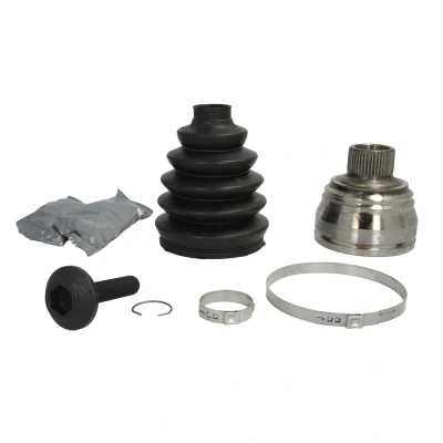 Imagen de SPIDAN 36100 Junta Homocinética TPE (elastómero termoplástico) AUDI: Q5