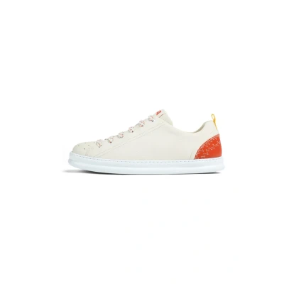 Imagen de Camper Runner Four K100718, Zapatillas, Hombre, Blanco 003 TWS, 45 EU