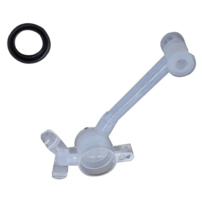Imagen de Asiento tanque cafetera Dolce Gusto Krups MS 622740