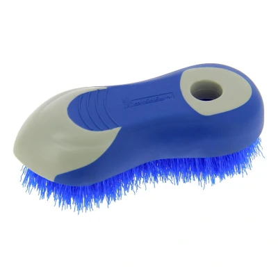 Imagen de Michelin 009484 Cepillo limpieza Plástico Azul Poliéster