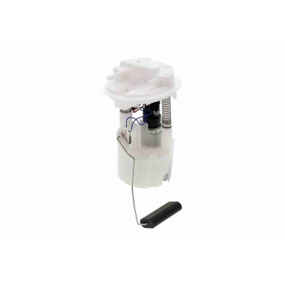 Imagen de VEMO V46 09 0024 Unidad de alimentación combustible con sensor nivel eléctrico Original calidad RENAULT: CLIO 2, TWINGO 1