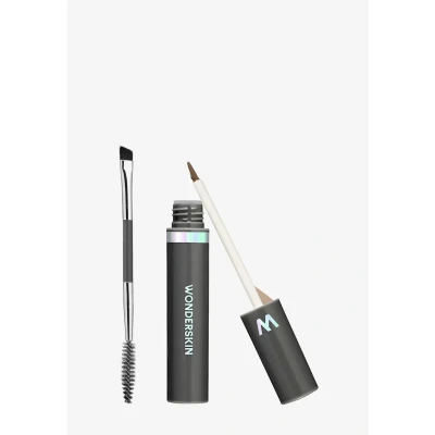 Imagen de Wonderskin Dream Brow Gel Para Cejas, Cejas De Larga Duración, Resistente Al Agua (Rubio)