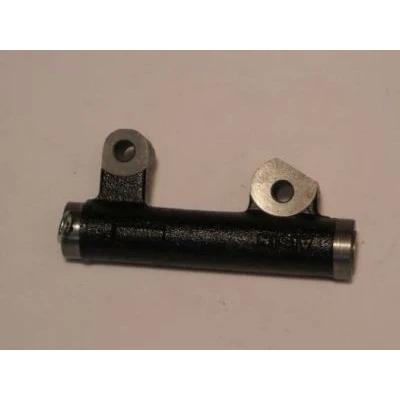 Imagen de AISIN BTV 001 Tensor de correa, correa dentada