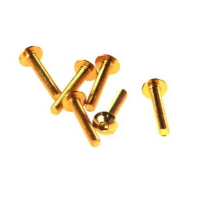 Imagen de VICMA TA530OR Tornillo