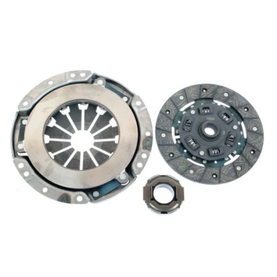 Imagen de NEXUS F18010NX Kit de Embrague 190 SUZUKI: Jimny SUV