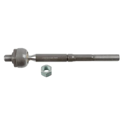 Imagen de LEMFÖRDER 43525 01 Rotula Axial de Direccion Eje delantero, ambos lados M16x1,5 232 HYUNDAI: ix35, Tucson