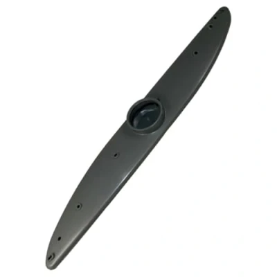 Imagen de Hélice, brazo de lavado superior original Lavavajillas 1527169120 ELECTROLUX