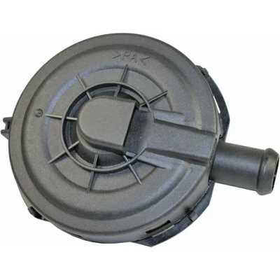 Imagen de METZGER 2385036 Válvula, ventilación cárter AUDI: A6 C6 Berlina, A4 B6 Avant, VOLKSWAGEN: Touareg I, Passat B5 GP Berlina