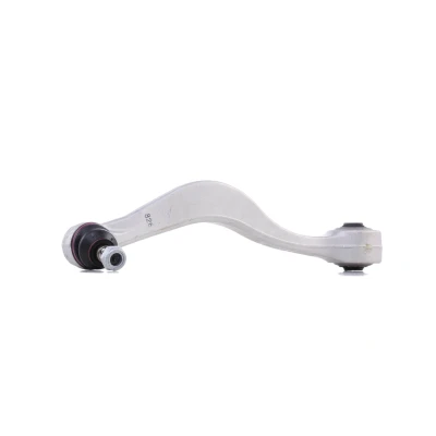 Imagen de LEMFÖRDER 10497 01 Barra oscilante, suspensión de ruedas BMW: 5 Berlina, Touring, 7 norauto, oscaro, mister auto