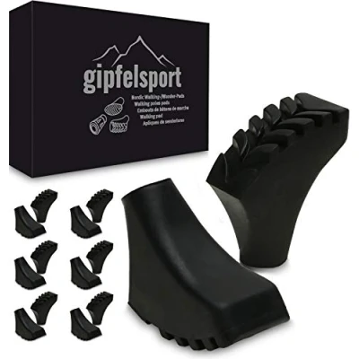 Imagen de gipfelsport Apliques de Senderismo Zapatos