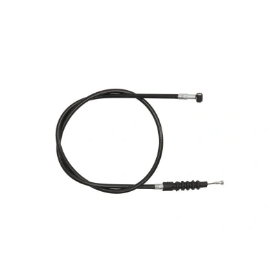 Imagen de Cable, accionamiento del embrague 4RIDE LS 144