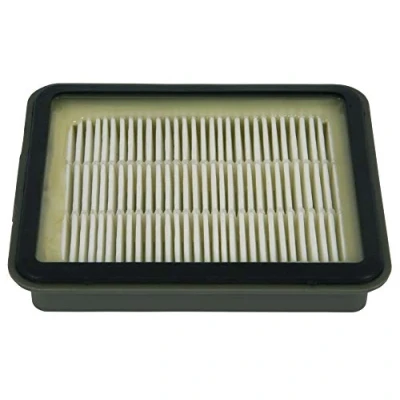 Imagen de Groupe SEB ZR904501 filtro hepa aspiradora