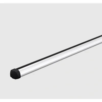 Imagen de Viga del techo THULE THU 392000