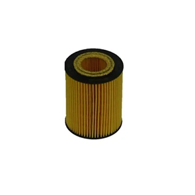 Imagen de PURFLUX L290D Filtro de aceite Cartucho filtrante