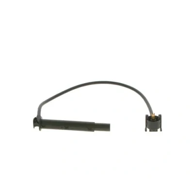 Imagen de Juego de cables encendido BOSCH 0 986 357 090