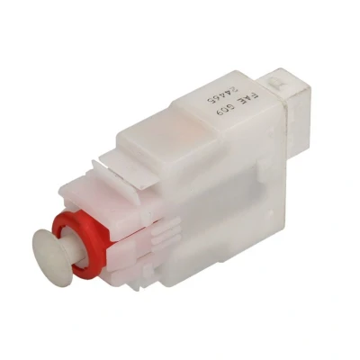 Imagen de Interruptor de las luces freno FAE24465