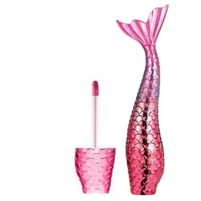 Imagen de Martinelia Mermaid Tale Lip Gloss