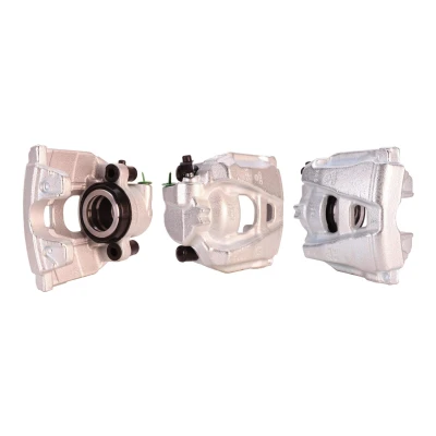Imagen de Pinza de freno ELSTOCK 83 2137