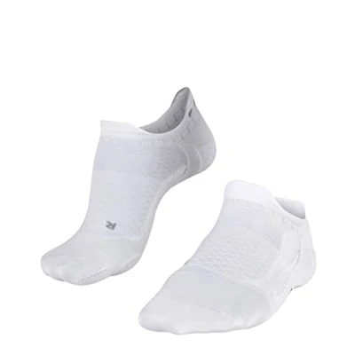 Imagen de Protectores de pies para mujeres Falke GO5 Invisible