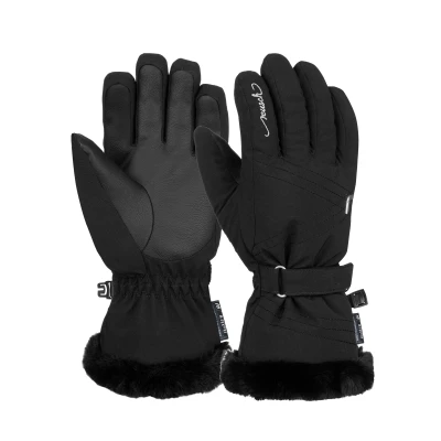 Imagen de Reusch Stella R TEX XT Guantes De Esquí Niños