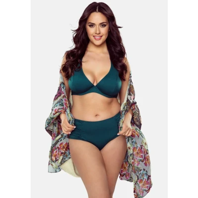 Imagen de Vivisence Top de bikini, Mujer, Talla: 95G, Green