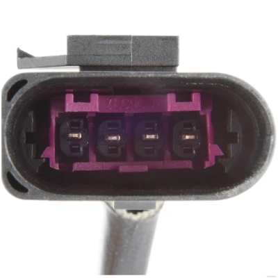 Imagen de HERTH+BUSS ELPARTS 70685003 Sonda lambda M18x1,5 térmico, Rosca engrasada 4 VOLKSWAGEN: Polo V Hatchback, Touran II, SEAT: Ibiza 4, ST