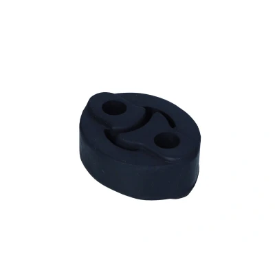 Imagen de MAXGEAR 27 2797 Soporte, sistema de escape