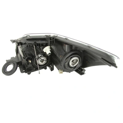 Imagen de ALKAR 2742034 Faros derecha W5W, H11, PY21W, HB3 TOYOTA: Auris Hatchback