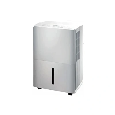 Imagen de MUNDOCLIMA Deshumidificador MH 20 V9 litros 330W