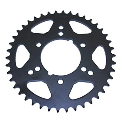 Imagen de JTSPROCKETS JTR1478.42 Rueda dentada para cadena
