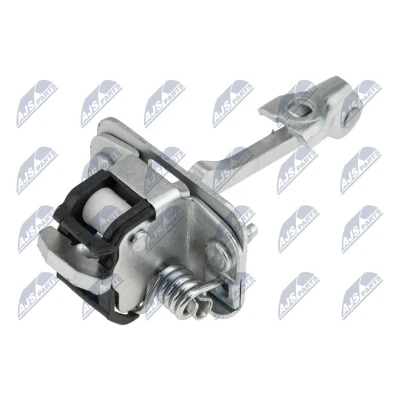 Imagen de Asegurador puerta NTY EZC CT 048