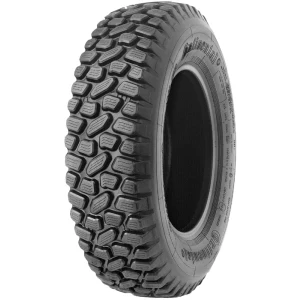 Imagen de Continental LM90 C M+S TL 225/75 R16 116/114N coche de turismo Neumáticos verano FIAT: Ducato III Furgón 0432118