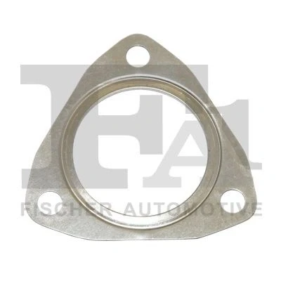 Imagen de FA1 110 905 Junta, tubo de escape Entrada VOLKSWAGEN: GOLF 4, 2, TRANSPORTER 4 Bus, SEAT: Leon I Hatchback, FIAT: Panda Coupe